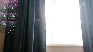 small_blondee - Video [Chaturbate] arrecha delightful diva cogida vietnam