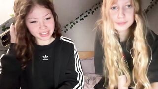 eternal_infinite - Video [Chaturbate] Webcam session capture nails squirtshow pink