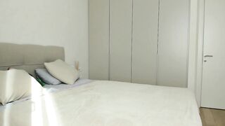 feel_our_vibe - [Video] slut creamy iteractivetoy cam girl