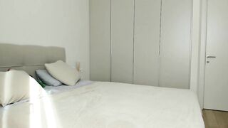 feel_our_vibe - [Video] slut creamy iteractivetoy cam girl