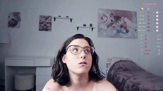 i_n_d_i_g_o - [Video] instagram web cam sex new big pussy lips