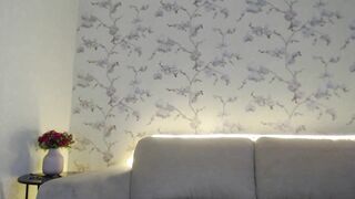 tixxxy - [Video] nudity lush babe nude