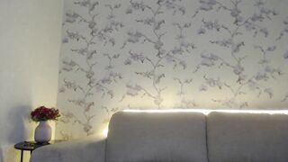 tixxxy - [Video] nudity lush babe nude