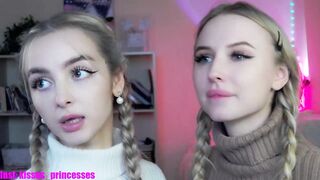 cute_perverts - [Video] fuck my pussy step daughter natural tits anal porn