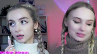 cute_perverts - [Video] fuck my pussy step daughter natural tits anal porn