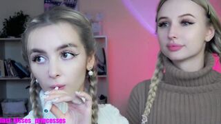 cute_perverts - [Video] fuck my pussy step daughter natural tits anal porn