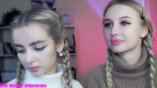 cute_perverts - [Video] fuck my pussy step daughter natural tits anal porn