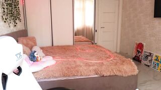 cyberslime - [Video] slim bisexual iteractivetoy dirty