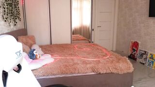 cyberslime - [Video] slim bisexual iteractivetoy dirty