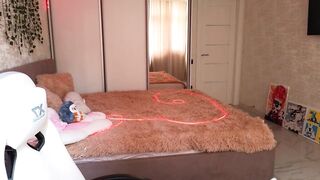 cyberslime - [Video] slim bisexual iteractivetoy dirty