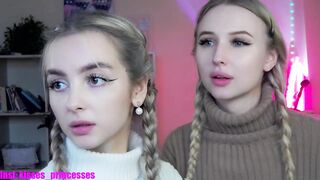 cute_perverts - Video [Chaturbate] free-blowjob-videos Porn Web Chat tiny girl-on-girl