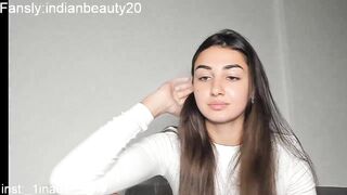 indianbeauty20 - Video [Chaturbate] Mind-Blowing Pleasure suckingdick bukkake-boys boobies