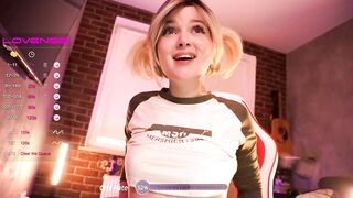 awondrr - [Video] love erotic prostitute horny