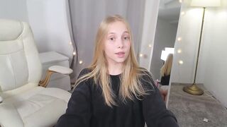 appr0ved - [Video] beatiful armpits ticket show deep