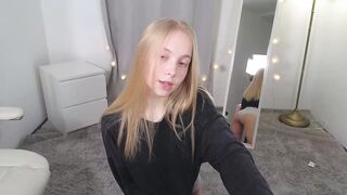 appr0ved - [Video] beatiful armpits ticket show deep