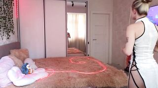 cyberslime - Video [Chaturbate] fuck We-Vibe Sync sex-outdoor Webcam session footage