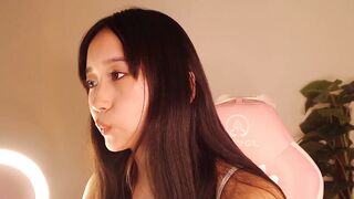 harooniks - [Video] creampie amateur sex video panties braces