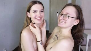 no__limited - [Video] fit sexy pink dirty talk