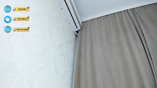 farradayy - [Video] massage fetish web cam sex shy