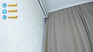 farradayy - [Video] massage fetish web cam sex shy