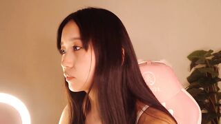 harooniks - Video [Chaturbate] Pleasing peaks Vibrant Physique Dazzling eyes seductive