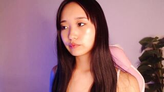 harooniks - Video [Chaturbate] Pleasing peaks Vibrant Physique Dazzling eyes seductive