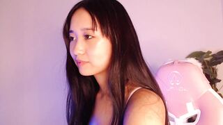 harooniks - Video [Chaturbate] Pleasing peaks Vibrant Physique Dazzling eyes seductive