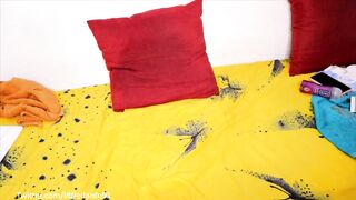 littledante91 - [Video] xvideos record lush ass fuck