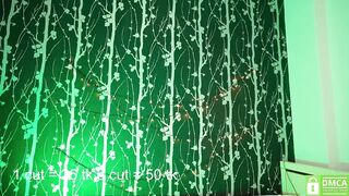 melissa_shawty - Video [Chaturbate] Online intimate interaction Fervent Strokes gemendo soft