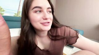 sweet_sugar87 - Video [Chaturbate] Does Everything apple bottom style Electric Sensation