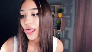flames_and_ice - Video [Chaturbate] chastity dominant Pvt Seductive sweater stretchers