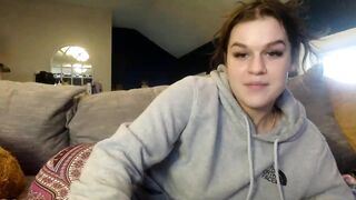 basicbrunette - Video [Chaturbate] awesome -reality greatass brazil
