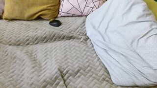 erotic_vibe - Video [Chaturbate] Digital eroticism spoon bigpussylips best-blowjobs