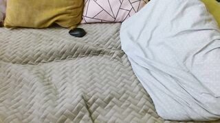 erotic_vibe - Video [Chaturbate] Digital eroticism spoon bigpussylips best-blowjobs