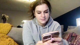 basicbrunette - [Video] free fuck clips big lips European sister