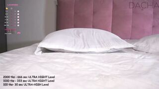 pafosstar - [Video] doggy free hardcore video cosplay cutie