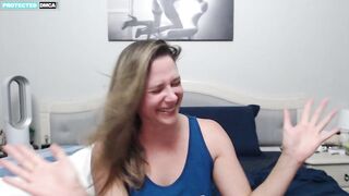 bluexstacey - [Video] pink spy cam dirty kinky