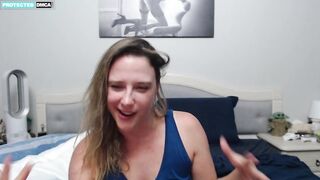 bluexstacey - [Video] pink spy cam dirty kinky