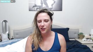 bluexstacey - [Video] pink spy cam dirty kinky