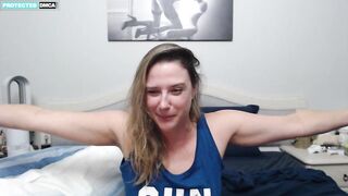 bluexstacey - [Video] pink spy cam dirty kinky