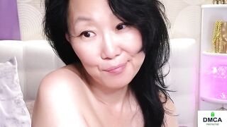 sandrami__ - [Video] anal spank European new