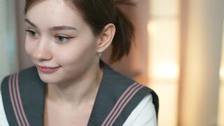 bless_sheila - Video [Chaturbate] cei mommy bondage Kiiroo Pearl2