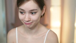 bless_sheila - Video [Chaturbate] cei mommy bondage Kiiroo Pearl2