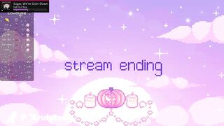 andytea - [Video] doggie style passion spit domination