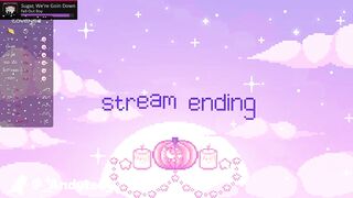 andytea - [Video] doggie style passion spit domination