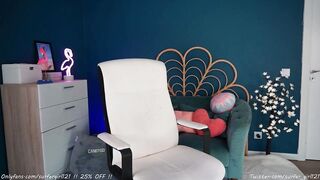 surfergirl121 - [Video] sex toy hot chick nude whores