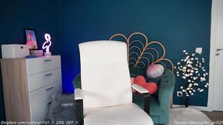 surfergirl121 - [Video] sex toy hot chick nude whores