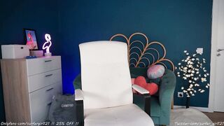 surfergirl121 - [Video] sex toy hot chick nude whores