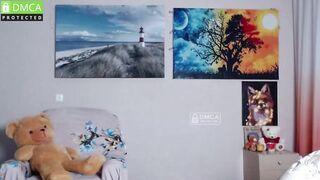 sweet_sin_sati - [Video] handjob record xvideos step daughter