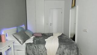 crystal_pixie - [Video] natural sph domi European